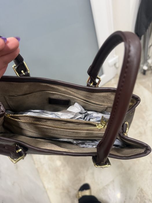 Mala loius vitton nova