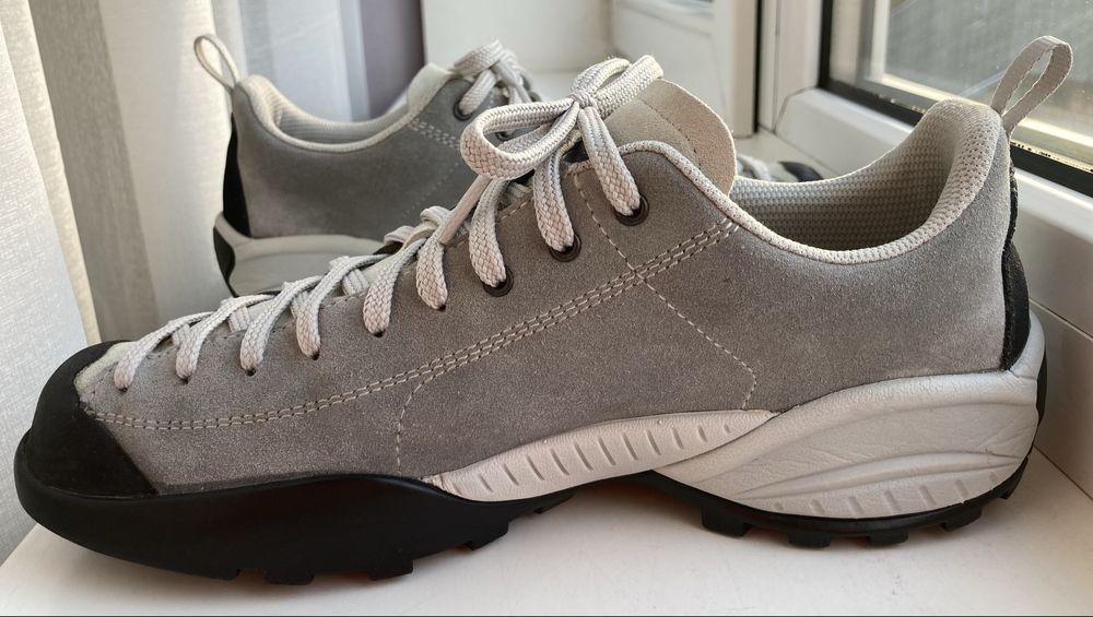 Scarpa mojito 40