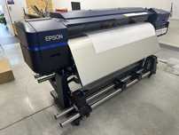 Ploter Epson SC80610