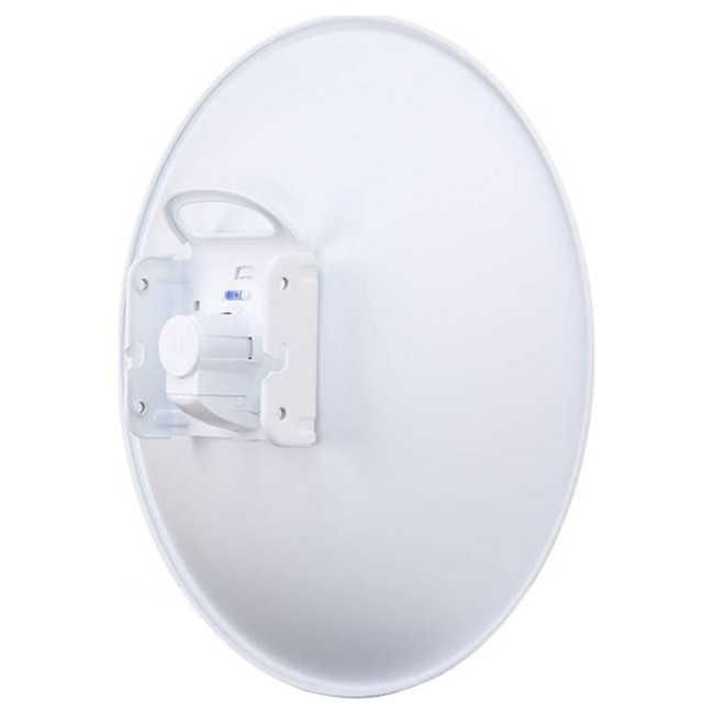 Точка доступа WI-FI Ubiquiti PowerBeam PBE-5AC-GEN2