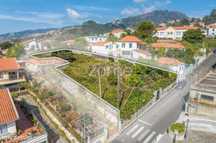 Terreno Santo Antonio
