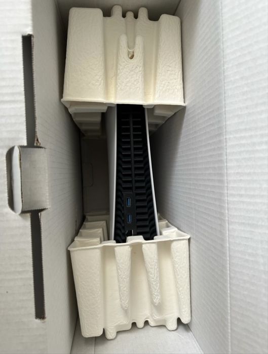 Playstation 5 digital edition