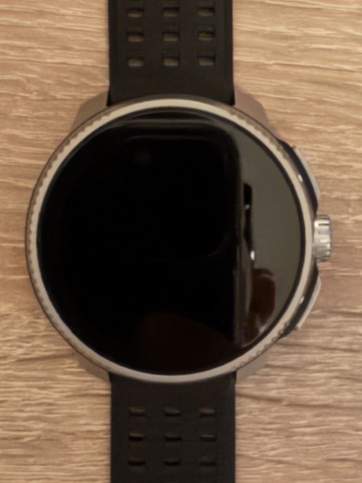 Suunto Race Titanium64551901296001121