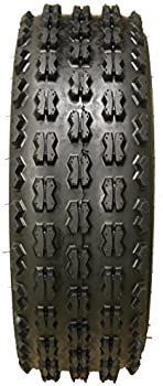 pneu atv 21x7-10 wanda
