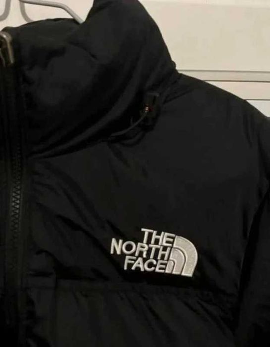 The_North_Face_1996_Retro_Nuptse_700_Jacket R.M