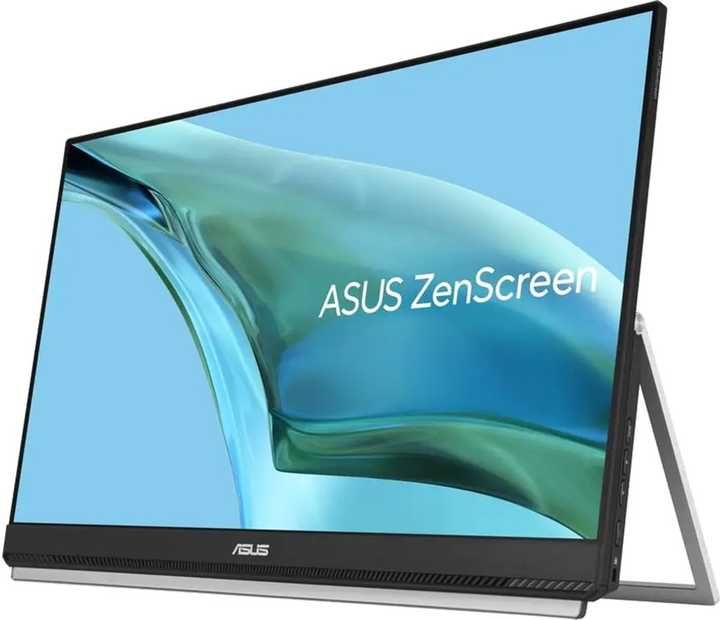 Монітор Asus ZenScreen MB249C (90LM0865-B01170)