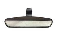 Espelho Retrovisor Interior Novo Renault Dacia Peugeot Citroen