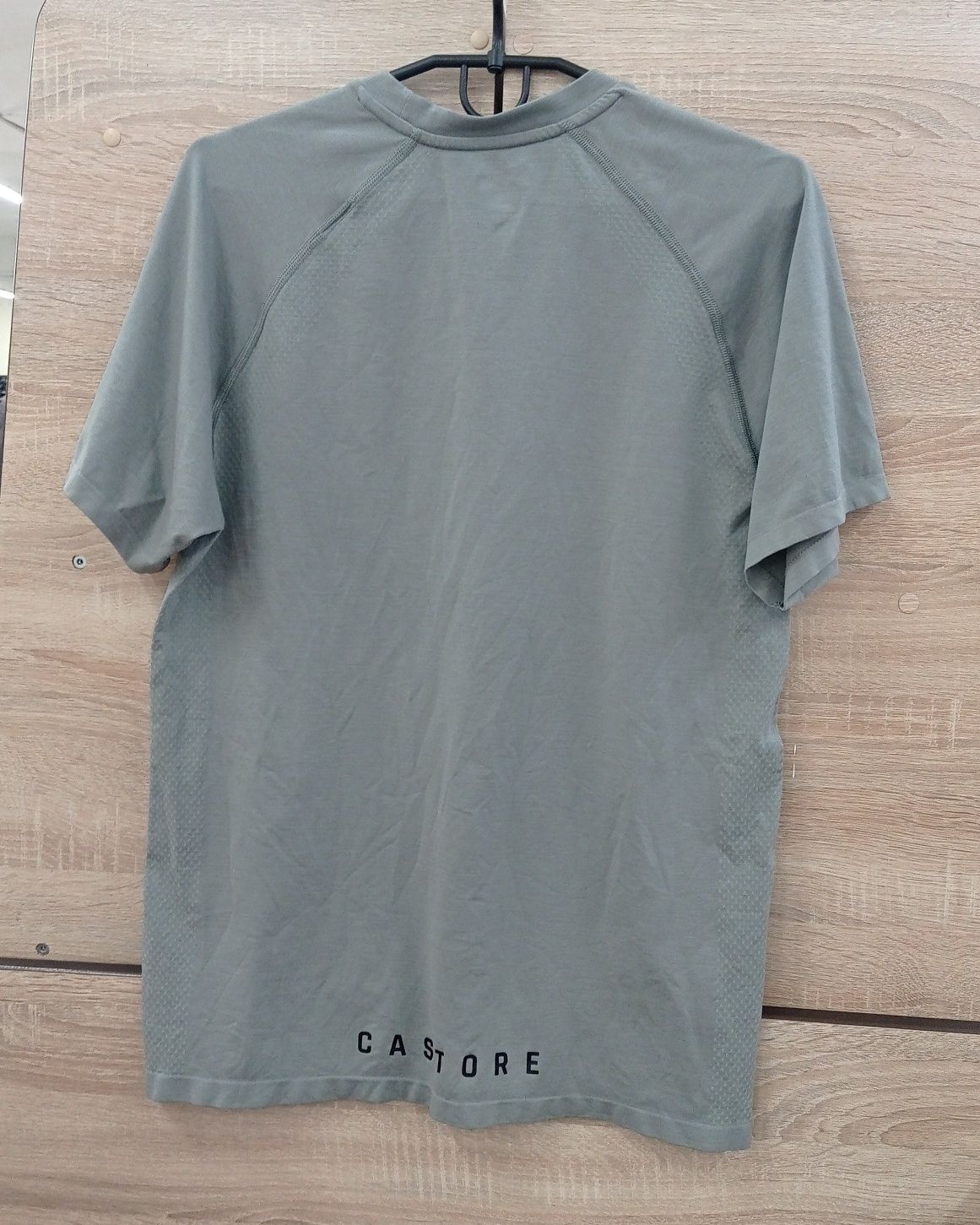 Футболка Castore р. М