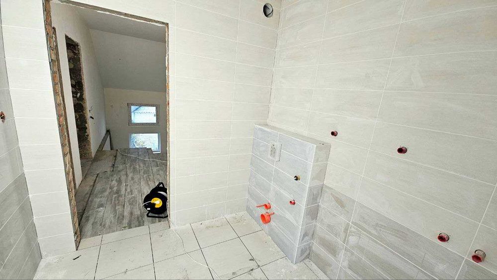 Продам будинок з документами 163м.кв. +7 соток, Ірпінь, без %