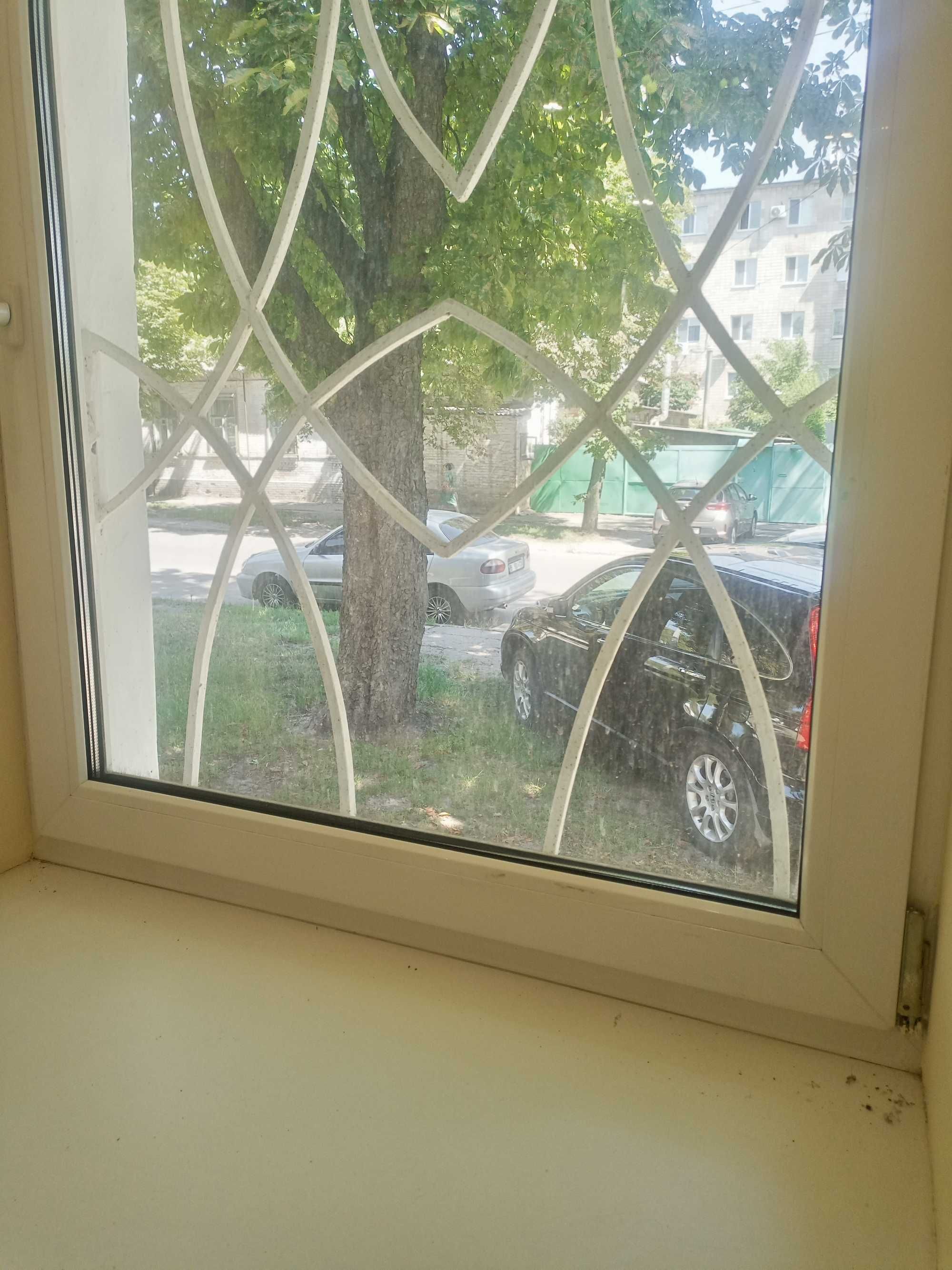 Продам квартиру з Індивідуальним опаленням і окремим входом