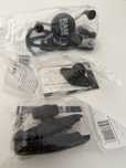 Uchwyt na telefon RAM MOUNTS X-GRIPsamochodowy,motocyklowy