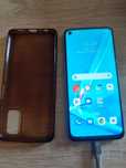 Telefon Oppo A72
