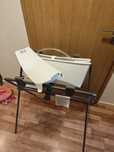 Stokke Flexi Bath