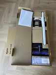 Dyson Gen5detect Absolute SV23 – NOWY, NIEUŻYWANY – Okazja!