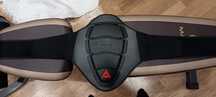 Cinta moto Dainese