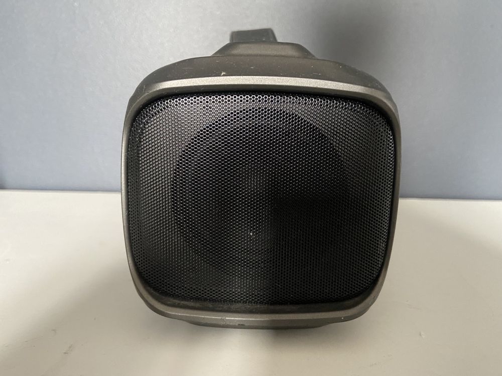 Głośnik bluetooth
