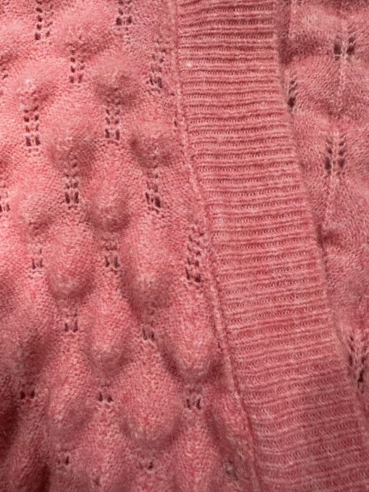 Casaco da MANGO tamanho L