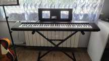 Pianino Yamaha Piaggero NP-32