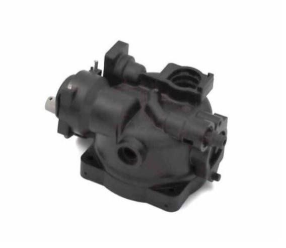 Улитка разные виды