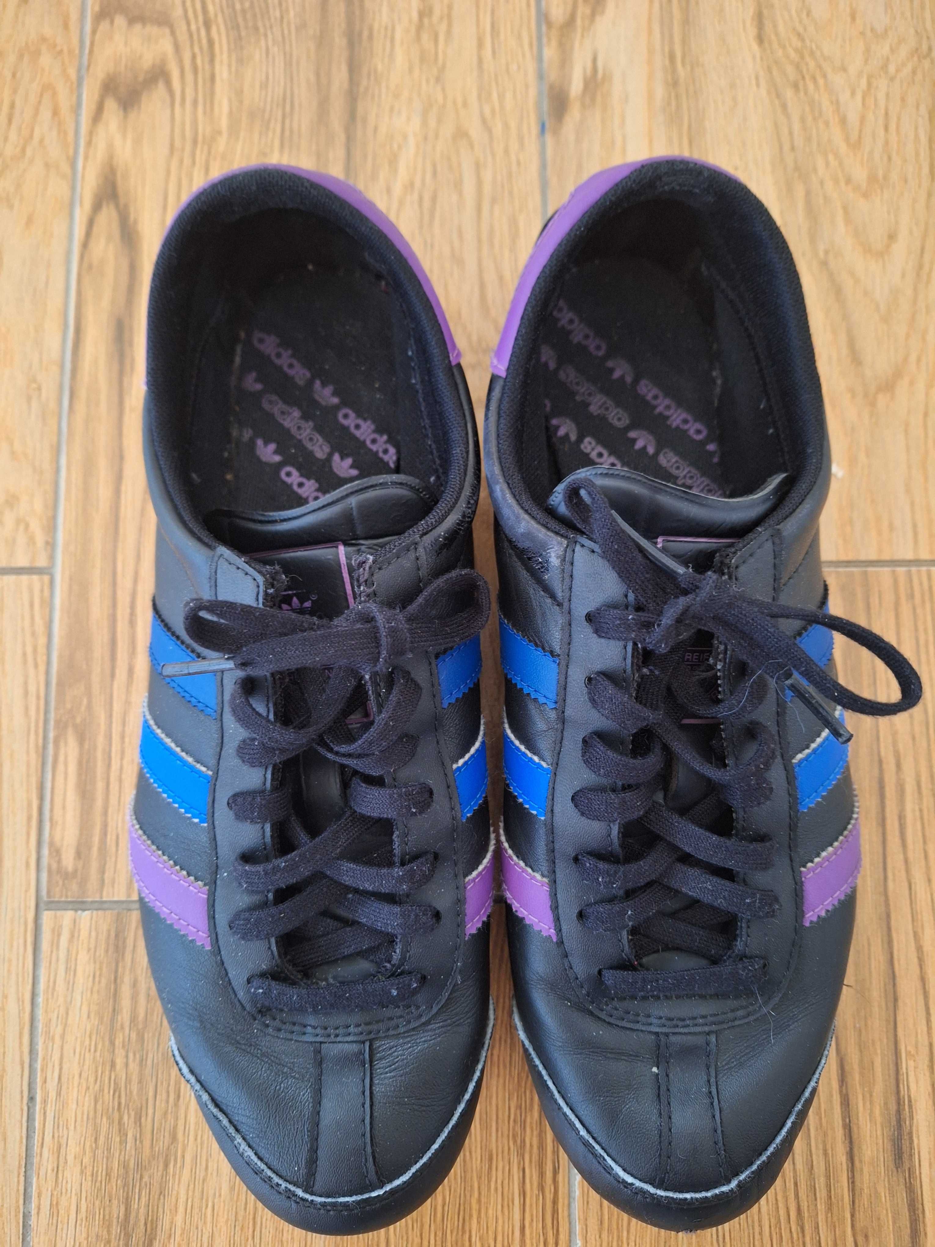 Buty adidas rozmiar 39