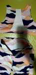 Conjunto de desporto  S