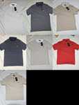Polo Koszulka shirt Hugo Boss znaczki meska nowośc hit OUTLET