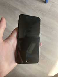 Iphone 7 32 GB z pudełkiem