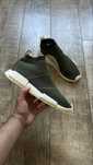 Adidas NMD CS1 Night Cargo мужские легкие кроссовки оригинал