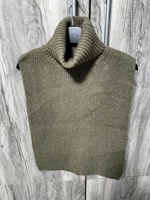 Розвантажую гардероб одяг cos, Uniqlo