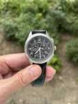 Годинник Timex чоловічий