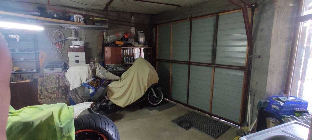 Продам дом на Дунаева (Панаса Саксаганского) Центр