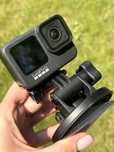 Kamera Go pro 9