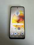 Mototola Moto G73 5G 256gb Blue Stan Idealny