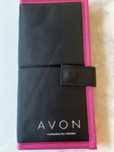 Zestaw 6 pedzli w etiu od Avon