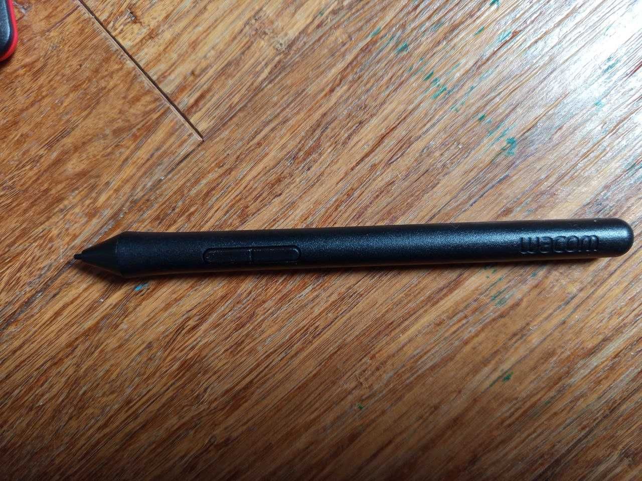 Tablet graficzny Wacom One Medium