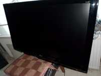 TV LG 42lg5000/na częśći lub naprawy