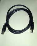 Шнур для принтера usb 3.0 am/bm