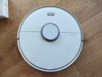 Roborock S5 Max biały
