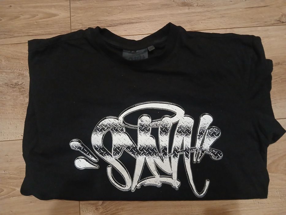 Koszulka camiseta syna