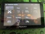 Навигатор GPS prology imap 545s