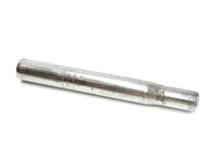 Sztyca siedzenia Romet ZZR Mesko Łucznik 26,1 mm 20 cm