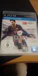 fifa 14, fifa 15, PS3