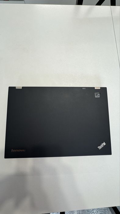 Lenovo Thinkpad T430s Jak nowy! Nie używany!