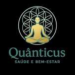 Massagens de Relaxamento - Profissional Experiente!