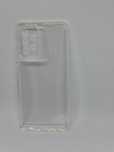 Samsung A52/4G/5G/A52S 5G Etui Case Przeźroczysty Obudowa kod 1137