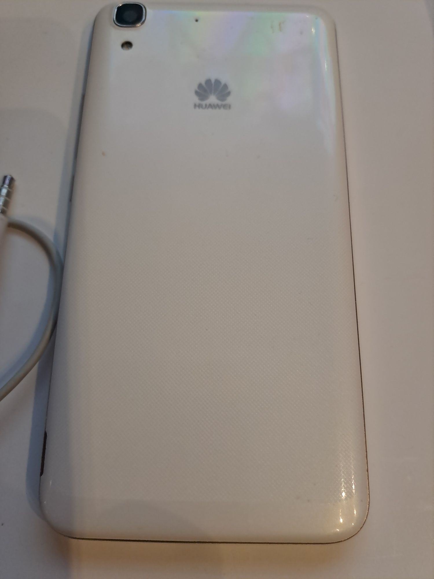 Telefon Huawei Y6