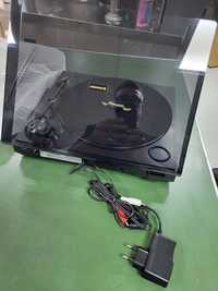 Pioneer PL-Z94 Gira discos novo Made in Japan