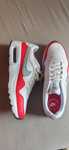 Nike air max SC nowe