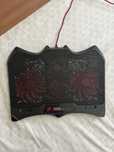 Suporte Cooler Gaming NPLAY Unstoppable 5.0