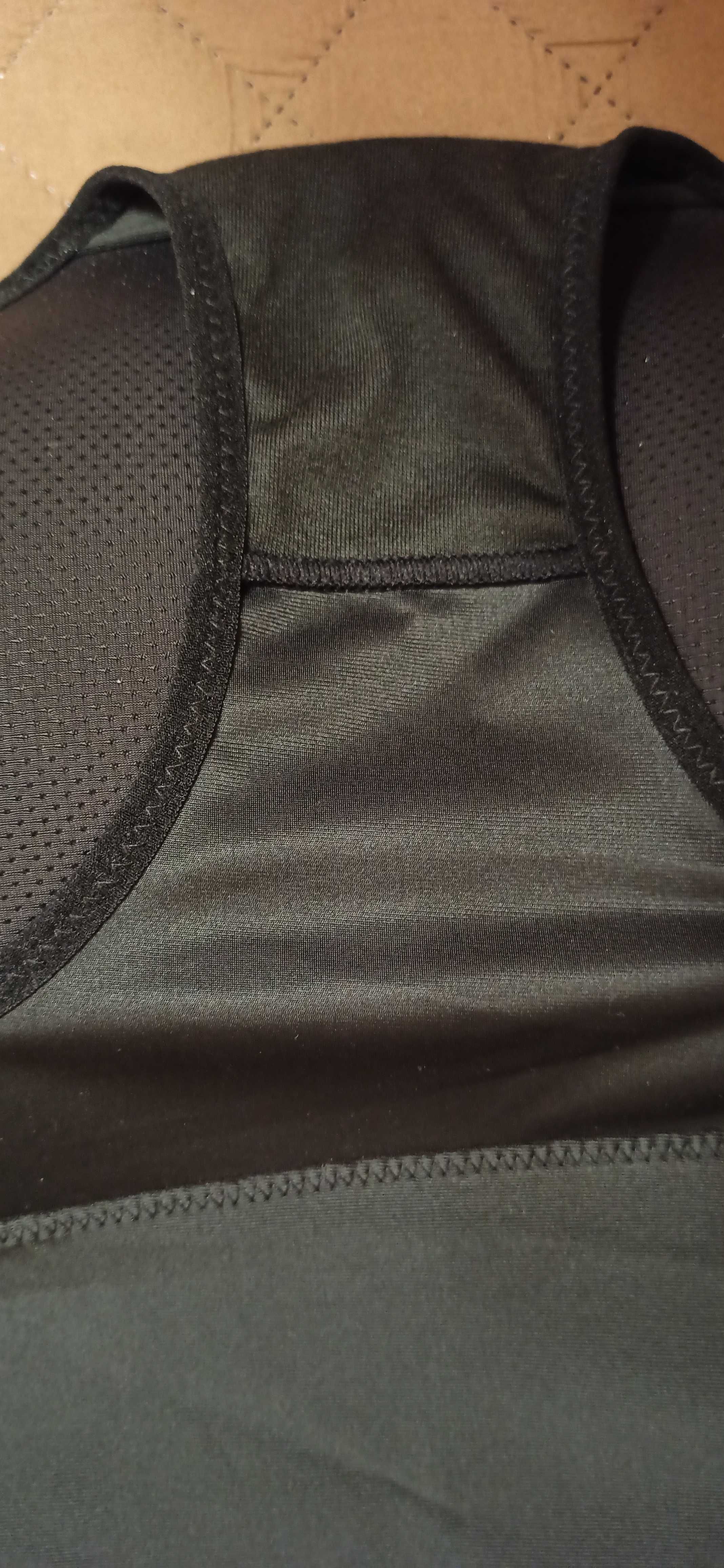 Majtki modelujące push up r.44-46